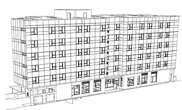 click to enlarge